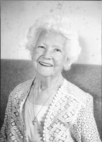 EILEEN  ROBBINS